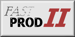 fastprod