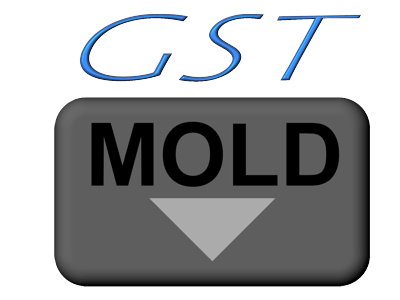 gstmold